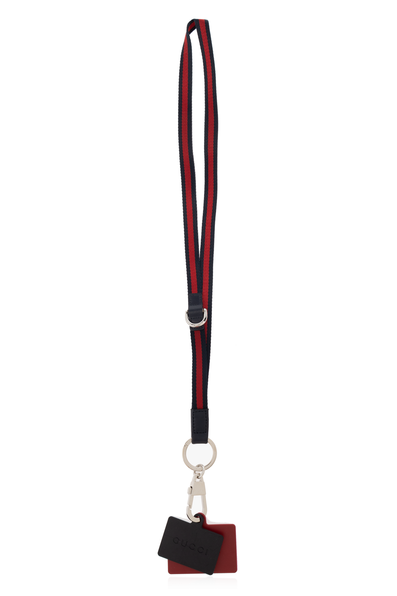 Gucci Leash with Logo | Men's | Vitkac
